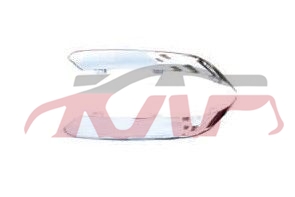 For Chrysle20263005-10&nbsp;front Bumper Strip&nbsp;4805938aa  4805939aa, Chrysle Auto Part, Chrysle 300c Automotive Parts Headquarters Price-4805938AA  4805939AA