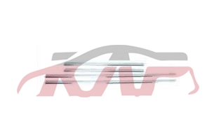 For Chrysle20263005-10&nbsp;door Stripe&nbsp;, Chrysle Auto Part, Chrysle 300c Car Parts? Price-