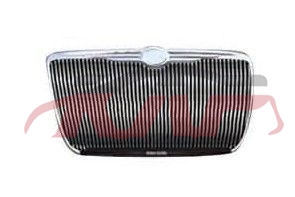 For Chrysle20263005-10&nbsp;grille&nbsp;, Chrysle Grille Guard, Chrysle 300c Accessories-