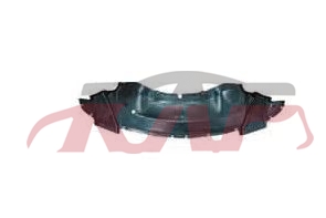 For Chrysle20263005-10&nbsp;front Splash Shield&nbsp;, Chrysle 300c Automobile Parts, Chrysle Auto Part-