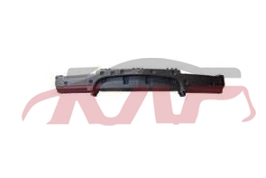 For Chrysle20263005-10&nbsp;energy Absorber&nbsp;4805729ab, Chrysle Auto Trunk Bright Bar, Chrysle 300c Car Parts-4805729AB