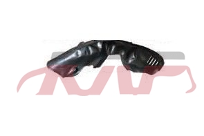 For Chrysle20263005-10&nbsp;inner Fender&nbsp;5065220ac  5065221ac, Chrysle 300c Car Pardiscountce, Chrysle Wheel Well Liner-5065220AC  5065221AC