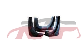 For Chrysle20263005-10&nbsp;mud Guard&nbsp;82208031  82208032, Chrysle 300c Auto Part, Chrysle Auto Part-82208031  82208032