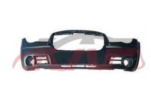 For Chrysle20263005-10&nbsp;front Bumper&nbsp;4805774ac, Chrysle 300c Car Parts Store, Chrysle Auto Bumper-4805774AC