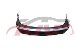 For Chrysle20263005-10&nbsp;rear Bumper&nbsp;4805780ad, Chrysle Parts Auto Rear Bumper, Chrysle 300c Auto Parts Manufacturer-4805780AD
