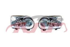 For Chrysle20263005-10&nbsp;head Lamp&nbsp;4805760al  4805761al, Chrysle 300c List Of Car Parts, Chrysle Car Light-4805760AL  4805761AL
