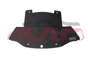 For Chrysle22112011-2015&nbsp;engine Under Cover Center&nbsp;68083326ac, Chrysle Auto Trunk Bright Bar, Chrysle 300c Automotive Parts Headquarters Price-68083326AC