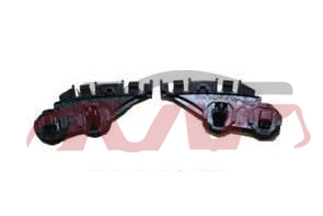 For Chrysle22112011-2015&nbsp;front Bumper Bracket&nbsp;57010744ae  57010745ae, Chrysle 300c Automobile Parts, Chrysle Front Bumper St-57010744AE  57010745AE