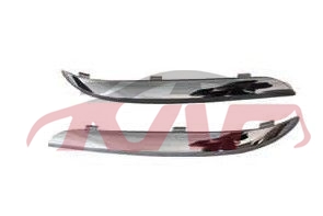 For Chrysle22112011-2015&nbsp;front Bumper Strip&nbsp;, Chrysle Auto Part, Chrysle 300c Auto Body Parts Price-