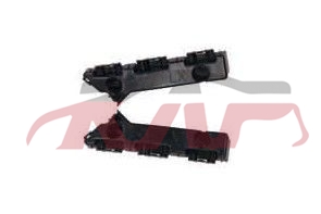 For Chrysle22112011-2015&nbsp;front Bumper Bracket&nbsp;57010401aa  57010402aa, Chrysle Front Bumper St, Chrysle 300c Accessories-57010401AA  57010402AA