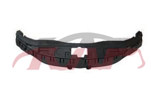 For Chrysle22112011-2015&nbsp;radiator  Support  Upper Cover&nbsp;68146911ab, Chrysle 300c Car Pardiscountce, Chrysle Auto Trunk Bright Bar-68146911AB