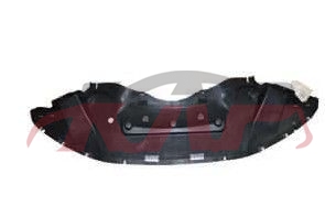 For Chrysle22112011-2015&nbsp;front Engine Under Cover&nbsp;57010303ae, Chrysle 300c Auto Parts Shop, Chrysle Side Body Moulding-57010303AE