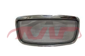 For Chrysle22112011-2015&nbsp;grille&nbsp;, Chrysle Grille Guard, Chrysle 300c Replacement Parts For Cars-