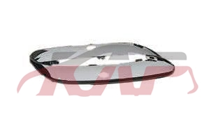 For Chrysle22112011-2015&nbsp;front Bumper Strip&nbsp;4806124aa  4806125aa, Chrysle Auto Part, Chrysle 300c Car Parts-4806124AA  4806125AA