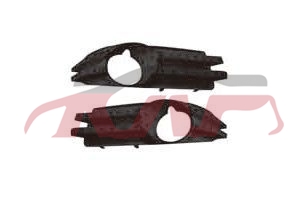 For Chrysle22112011-2015&nbsp;fog Lamp Cover&nbsp;5113110aa  5113221aa, Chrysle 300c Parts Suvs Price, Chrysle  Fog Lamp Cover-5113110AA  5113221AA