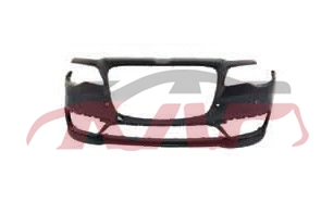 For Chrysle22112011-2015&nbsp;front Bumper&nbsp;5rb50tzzad, Chrysle 300c Auto Part Price, Chrysle Umper Cover Front-5RB50TZZAD