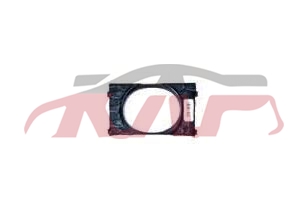 For Chrysle20263115-18&nbsp;acc Bezel&nbsp;68214484ac, Chrysle Car Parts, Chrysle 300c Accessories-68214484AC