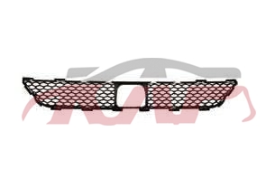 For Chrysle20263115-18&nbsp;bumper Grille&nbsp;68223920aa, Chrysle 300c Car Pardiscountce, Chrysle Automobile Grid-68223920AA