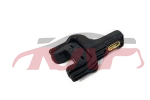 For Chrysle20263115-18&nbsp;radiator Upper Insulator&nbsp;4596474ad, Chrysle Upper Bracket, Chrysle 300c Auto Parts-4596474AD