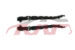 For Chrysle20263115-18&nbsp;rear Bumper Bracket&nbsp;57010399ad  57010400ad, Chrysle Car Accessories Rear Bumper Bracket, Chrysle 300c Auto Body Parts Price-57010399AD  57010400AD