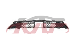 For Chrysle20263115-18&nbsp;bumper Grille&nbsp;68227271ac, Chrysle Bumper Grille Guard, Chrysle 300c List Of Auto Parts-68227271AC