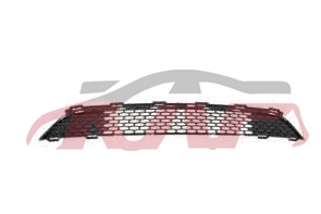 For Chrysle20263115-18&nbsp;bumper Grille&nbsp;68227272ab, Chrysle 300c Car Spare Parts, Chrysle Auto Grills-68227272AB