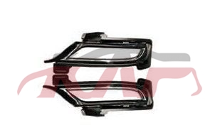 For Chrysle20263115-18&nbsp;day Time Running&nbsp;, Chrysle 300c Advance Auto Parts, Chrysle Auto Part-