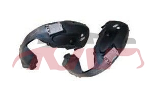 For Chrysle20263115-18&nbsp;inner Fender&nbsp;68102923ac  68102922ae, Chrysle 300c Cheap Auto Parts, Chrysle Fender Car-68102923AC  68102922AE