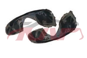 For Chrysle20263115-18&nbsp;inner Fender&nbsp;68205933af  68205932af, Chrysle Fender Car Part, Chrysle 300c Accessories-68205933AF  68205932AF