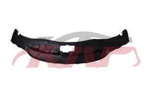 For Chrysle20263115-18&nbsp;radiator  Cover&nbsp;68280941ab, Chrysle Auto Trunk Bright Bar, Chrysle 300c Car Accessories-68280941AB