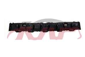 For Chrysle20263115-18&nbsp;front Bumper Inner Framework&nbsp;68214459ab, Chrysle 300c Automobile Parts, Chrysle Auto Part-68214459AB