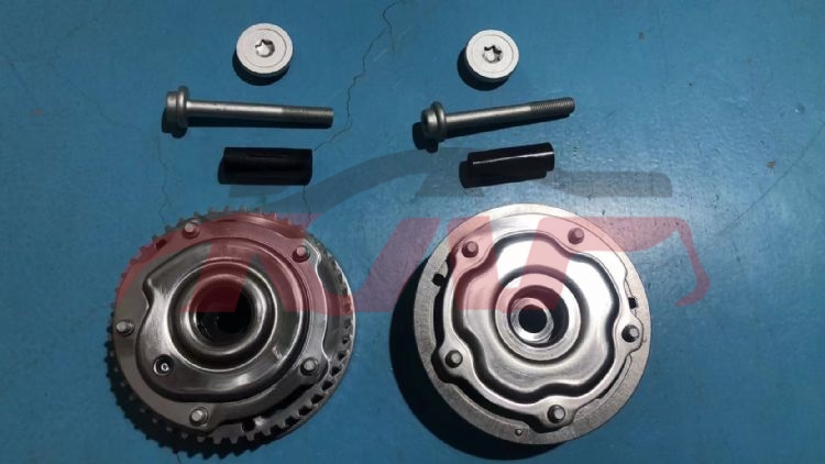 For Chevrolet 16242007-2011  Aveo&nbsp;camshaft Adjuster&nbsp;55567049     55567048, Aveo Car Accessorie, Chevrolet  Auto Lamp-55567049     55567048