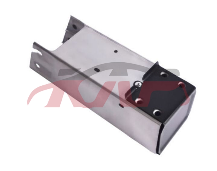 For Tesla 1942model 3 17-20&nbsp;girder Front End /front Bumper Support Bracket&nbsp;r:  1088149-00-f  L:  1088148-00-f, Model 3 Car Accessorie, Tesla   Automotive Accessories-R:  1088149-00-F  L:  1088148-00-F