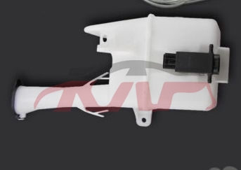 For Toyota 4062001 Corolla Us&nbsp;wiper Tank&nbsp;, Corolla Car Accessories Catalog, Toyota  Tank-