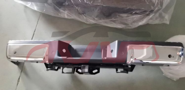 For Ford 11332015  F150&nbsp;rear Bumper&nbsp;, F150  Pickup Truck List Of Car Parts, Ford  Rear Bumper Cover-