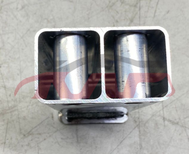 For Tesla 1942model 3 17-20&nbsp;lower Girder End/ Bumper Metal Bracket Small&nbsp;1109193-00-c, Tesla   Automotive Parts, Model 3 Accessories Price-1109193-00-C