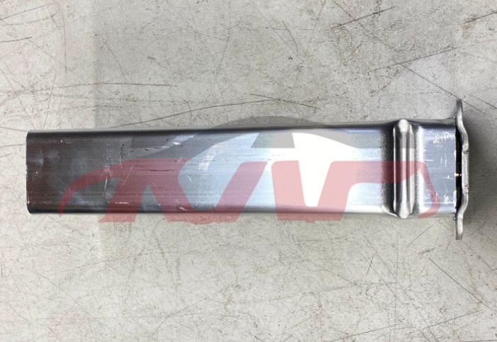 For Tesla 1942model 3 17-20&nbsp;lower Girder End/ Bumper Metal Bracket Small&nbsp;1109193-00-c, Tesla   Automotive Parts, Model 3 Accessories Price-1109193-00-C