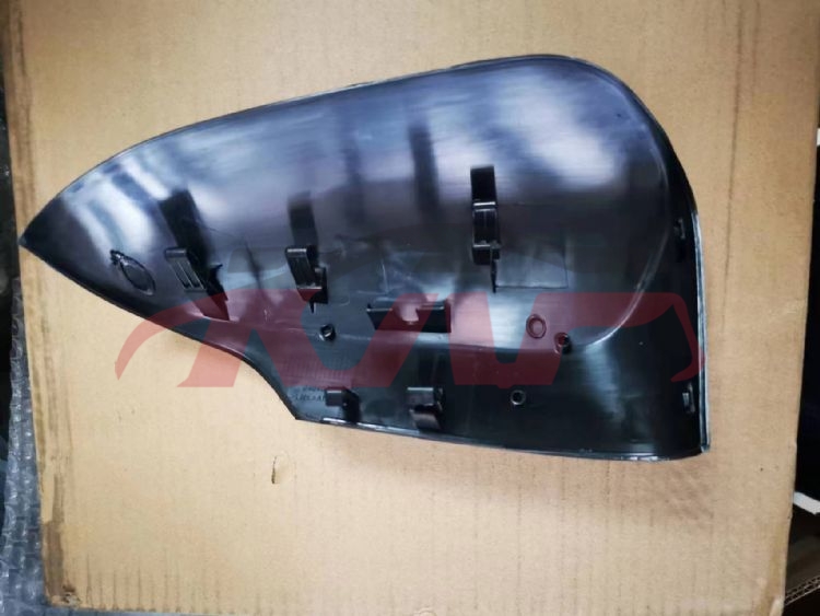 适用于丰田2014 雅力士致炫&nbsp;倒车镜镜壳&nbsp;, 丰田 倒车镜壳, 雅力士 汽车零件-