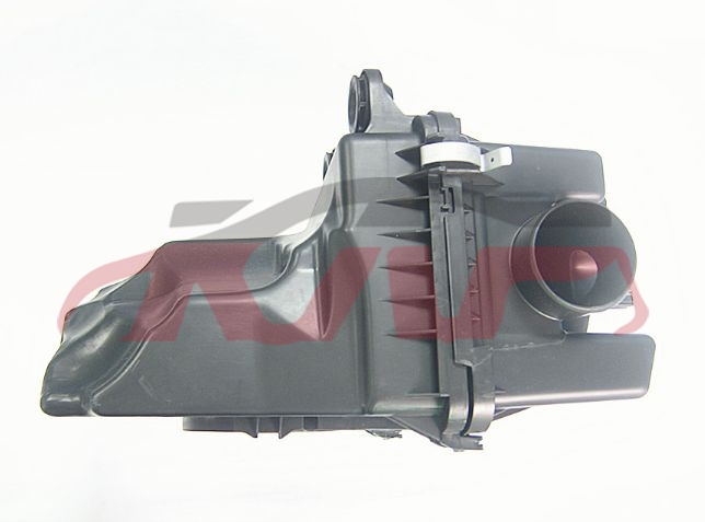 For Mazda 11142014-2016 Mazda 3-axela&nbsp;air Cleaner  1.5&nbsp;p51f-13-320, Mazda 3 Auto Part Price, Mazda  Filter Housing-P51F-13-320