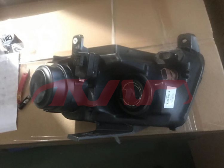 For Jeep 20262311-16compass&nbsp;head Lamp&nbsp;68185340ab  681185341ab, Compass Carparts Price, Jeep  Headlight-68185340AB  681185341AB