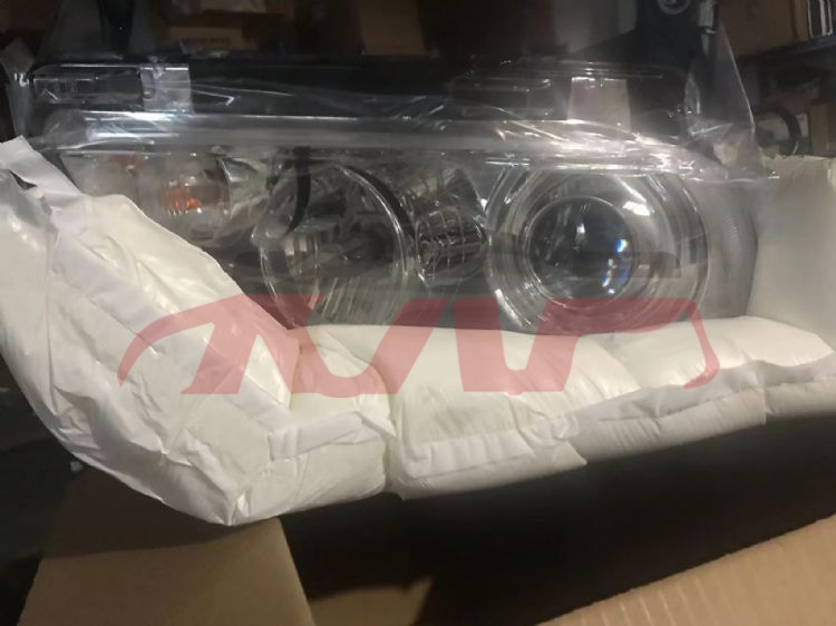 For Jeep 20262311-16compass&nbsp;head Lamp&nbsp;5272918ac  5272919ac, Jeep  Auto Headlamps, Compass Automotive Parts-5272918AC  5272919AC