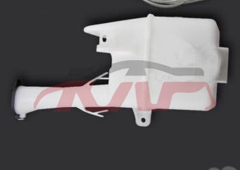 适用于丰田2001卡罗拉 美版&nbsp;水壶，不带电机，200个起订&nbsp;, 丰田 喷水壶, 卡罗拉 汽车配件目录-