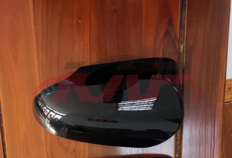 For Toyota 2272014 Yaris&nbsp;mirror Shell&nbsp;, Toyota  Car Mirror Shell, Yaris Auto Part-