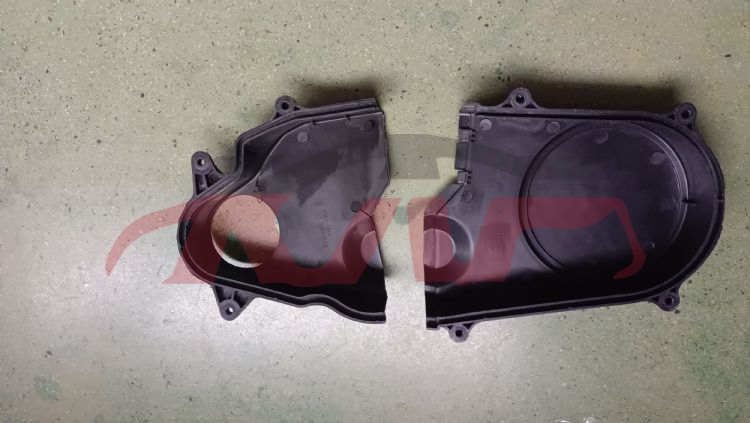 For Chevrolet 13652002 Spark&nbsp;timing Belt Cover Assembly&nbsp;96325226   96325222, Spark Automobile Parts, Chevrolet  Auto Part-96325226   96325222