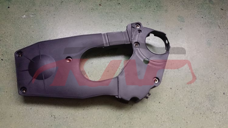 For Chevrolet 16522006 Sail&nbsp;timing Belt Cover Assembly&nbsp;90411829   90412043   90466320, Chevrolet  Auto Parts, Sail Automotive Accessories Price-90411829   90412043   90466320