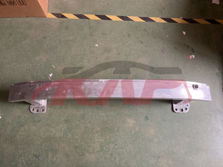 For Jeep 20262719cherokee&nbsp;front Bumper Inner Framework,53,qggj&nbsp;68285642aa, Jeep  Auto Part, Cherokee List Of Car Parts-68285642AA