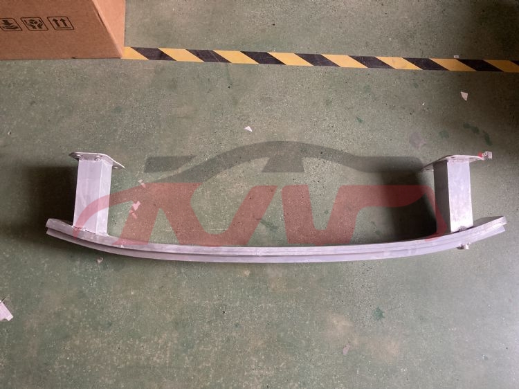 For Jeep 20262719cherokee&nbsp;front Bumper Inner Framework,53,qggj&nbsp;68285642aa, Jeep  Auto Part, Cherokee List Of Car Parts-68285642AA