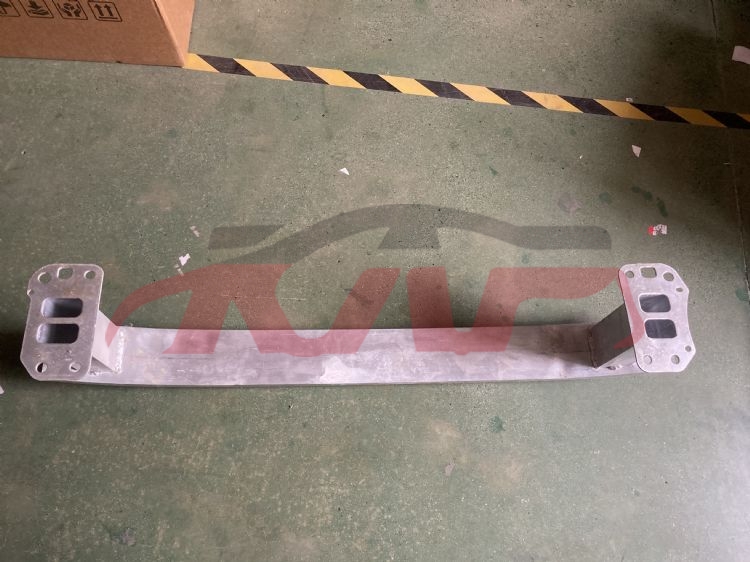 For Jeep 20262719cherokee&nbsp;front Bumper Inner Framework,53,qggj&nbsp;68285642aa, Jeep  Auto Part, Cherokee List Of Car Parts-68285642AA