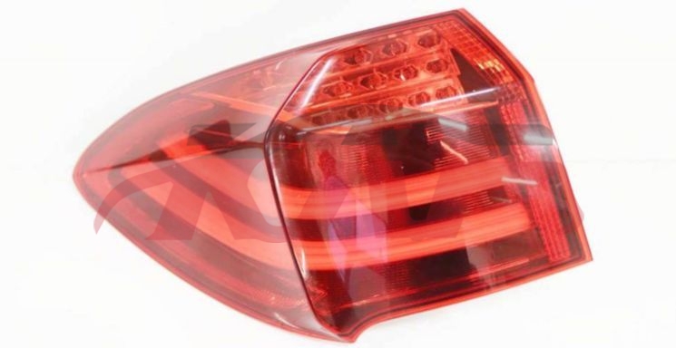 For Bmw 572gt F07 2010-2016&nbsp;tail Lamp&nbsp;63217306165    63217306166, Bmw  Head Lamp Cover, 5  Car Parts-63217306165    63217306166