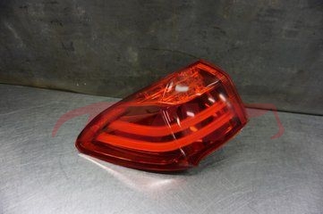 For Bmw 572gt F07 2010-2016 tail Lamp 63217306165    63217306166, Bmw  Head Lamp Cover, 5  Car Parts-63217306165    63217306166